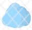 weather-clouds-icon