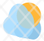 weather-clouds-sun-sunny-icon