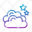 weather-cloudy-icon