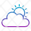 weather-cloudy-icon