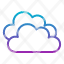 weather-cloudy-icon