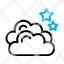weather-cloudy-icon