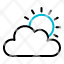 weather-cloudy-icon