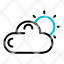 weather-cloudy-icon