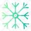 weather-cold-snow-snowflake-winter-christmas-nature-icon