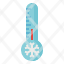 weather-degrees-temperature-thermometer-celsius-icon