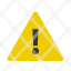 weather-exclamation-attention-mark-erro-warn-warning-icon