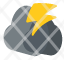 weather-flash-icon