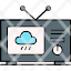 weather-forecast-climate-tv-computer-monitor-news-info-icon
