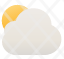 weather-good-weather-sun-cloud-icon