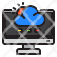 weather-icon