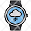 weather-icon-interface-icon