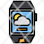 weather-icon-interface-icon