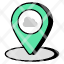 weather-location-weather-direction-weather-gps-navigation-geolocation-icon