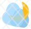 weather-moon-night-clouds-icon