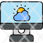weather-news-weathercloud-forecast-icon-icon