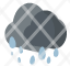weather-rain-raining-clouds-icon