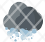 weather-rain-raining-clouds-snow-flash-snowing-icon