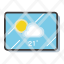 weather-svgrepo-com-icon