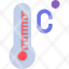 weather-thermometer-temperature-celsius-degrees-icon