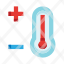 weather-thermometer-temperature-heat-cold-hot-summer-icon