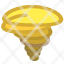 weather-tornado-wind-windy-bad-weather-danger-weather-icon