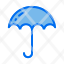 weather-umbrella-forecast-rain-icon