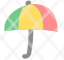 weather-umbrella-rain-raining-icon