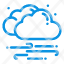 weather-wind-windy-cloud-icon