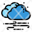 weather-wind-windy-cloud-icon