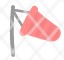 weather-wind-windy-icon