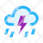 weathercloud-rain-thunderstorm-lightning-storm-icon
