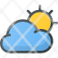 weatherforcast-cloud-cloudy-day-icon
