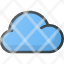 weatherforcast-cloud-cloudy-icon