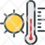 weatherforcast-day-temperature-celsius-icon