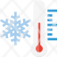 weatherforcast-freezing-temperature-snow-winter-icon