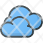 weatherforcast-icon