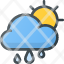 weatherforcast-rain-cloud-day-icon