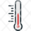 weatherforcast-thermometer-thermo-meter-temperature-icon
