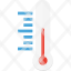weatherforcast-thermometer-thermo-meter-temperature-icon