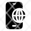 web-access-internet-web-online-browsing-connectivity-icon
