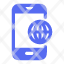 web-access-internet-web-online-browsing-connectivity-icon
