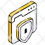 web-access-web-protection-secure-website-web-safety-encrypted-website-icon