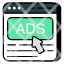 web-ad-web-advertisement-digital-ad-ad-website-online-ad-icon