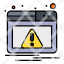 web-alert-notification-warning-icon