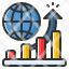 web-analytics-global-network-optimization-internet-seo-search-icon