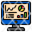 web-analytics-icon