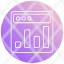 web-analytics-statistics-data-analysis-data-analytics-icon
