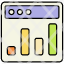 web-analytics-statistics-data-analysis-data-analytics-icon