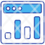 web-analytics-statistics-data-analysis-data-analytics-icon